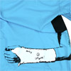 wynne_arm