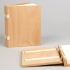 xylobook-beech