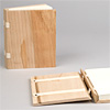xylobook-big-leaf-maple