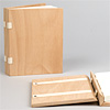 xylobook-white-oak