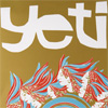 yeti4