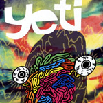 yeti magazine