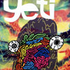 yeti6