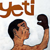 Yeti