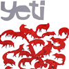 yeti8