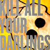 yeti_killallyour