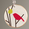 ynl_bird_in_tree_necklace