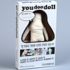 youdo-doll