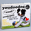 youdoo-dog