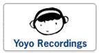 Yoyo Reocrdings