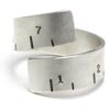 yw_fan_rulerring