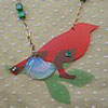yw_nl_bird