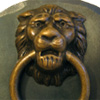 yw_st_braveheart
