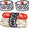 ss_sushi
