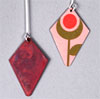 yw_ynl_tulipearrings