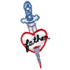 ss_tattoo