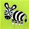 zebra_magnet