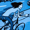 Zinesters Guide to Portland