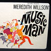 zodiac13-musicman-starring2